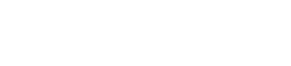 Pendo
