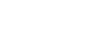 Tokio Marine Kiln