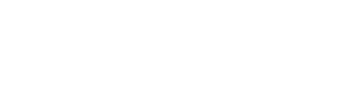VIOOH