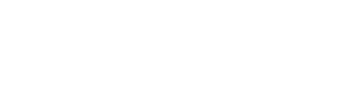 Xero