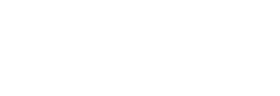 Xplor